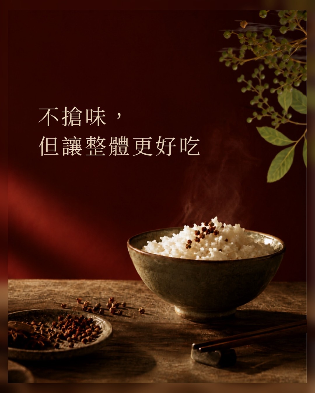 JIAOPALS 品牌起點